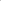 Clear glass tube on a gray background Eazao 2L Cartridge for Eazao Matrix M500 Printer | Eazao Clay Ceramic 3D Printer
