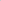 QIDI ASA Filament for Durable 3D Printing | Qidi Tech Qidi 3D Printer QIDI-Tech-QIDI-3D-Printer-ASA-Filament-Black
