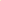 QIDI ASA Filament for Durable 3D Printing | Qidi Tech Qidi 3D Printer QIDI-Tech-QIDI-3D-Printer-ASA-Filament-Yellow