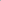 QIDI I-Fast Build Plate Sticker for 3D Printers (1 pc) | Qidi Tech Qidi 3D Printer QIDI-Tech-QIDI-3D-Printer-I-Fast-Build-Plate-Sticker-1PC