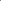 QIDI I-Fast HF Plate for QIDI 3D Printers | Qidi Tech Qidi 3D Printer QIDI-Tech-QIDI-3D-Printer-I-Fast-HF-Plate