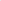 QIDI Odorless ABS Rapido Filament for 3D Printing | Qidi Tech Qidi 3D Printer QIDI-Tech-QIDI-3D-Printer-Odorless-ABS-Rapido-Filament-Gray