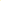 QIDI Odorless ABS Rapido Filament for 3D Printing | Qidi Tech Qidi 3D Printer QIDI-Tech-QIDI-3D-Printer-Odorless-ABS-Rapido-Filament-Yellow