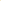 QIDI PETG-Tough Filament for 3D Printing | Qidi Tech Qidi 3D Printer QIDI-Tech-QIDI-3D-Printer-PETG-Tough-Filament-Yellow