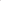 QIDI Quality PLA-CF Filament for 3D Printing | Qidi Tech Qidi 3D Printer QIDI-Tech-QIDI-3D-Printer-PLA-CF-Filament-Dark-Red