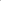 QIDI PLA Matte Rapido Filament for 3D Printing | Qidi Tech Qidi 3D Printer QIDI-Tech-QIDI-3D-Printer-PLA-Matte-Rapido-Filament-Black