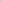QIDI PLA Matte Rapido Filament for 3D Printing | Qidi Tech Qidi 3D Printer QIDI-Tech-QIDI-3D-Printer-PLA-Matte-Rapido-Filament-Olive-Green