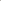 QIDI X-Plus 3 Smooth Plate for 3D Printing | Qidi Tech Qidi 3D Printer QIDI-Tech-QIDI-3D-Printer-X-Plus-3-Smooth-Plate-01