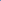 High-power motor with gear system on a blue background, highlighting features like power rating and speed range. Twotrees 30000RPM Wood Router for CNC Machines | Twotrees CNC Router Parts Accessories