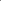 Black honeycomb filter with labeled components on a white background Twotrees 420x420mm Laser Cutting Honeycomb Workbench Table | Twotrees CNC Router Parts Accessories