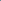 Close-up of a blue power tool with a switch and dial on a white background Twotrees 800W Wood Router Machine 30000RPM Power Tool | Twotrees CNC Router Parts Accessories
