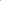 Black belt sander with digital display on a white background Twotrees Multi-purpose Grinder for CNC Projects | Twotrees CNC Router Parts Accessories
