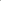 Three microstep drivers on a white background Twotrees TB6600 Stepper Motor Driver for NEMA 23 & NEMA 17 | Twotrees CNC Router Parts Accessories