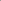CNC machine with air duct and pump connection on a light gray background Twotrees TC20 Laser Module for TTC450 Pro TTC450 Ultra TTC6050 TTC H40 | Twotrees CNC Router Parts Accessories
