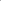 Two laser modules with text comparing their features on a gray background Twotrees TC20 Laser Module for TTC450 Pro TTC450 Ultra TTC6050 TTC H40 | Twotrees CNC Router Parts Accessories