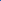 Two laser engravers with features listed on a blue background Twotrees TS3 10W Black Enclosed Diode Laser Engraver - High Precision & Safety | Twotrees Laser Engraver