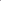 Collection of 3D printer components including metal frames, motors, and electronic parts on a white background. Twotrees TTC3018 Pro Advanced CNC Router Machine | Twotrees CNC Router
