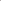 Belt sander with digital display and sandpaper on a white background Twotrees Versatile Belt Sander Horizontal & Vertical Use with Stepless Speed Control for Polishing & Grinding | Twotrees CNC Router Parts Accessories