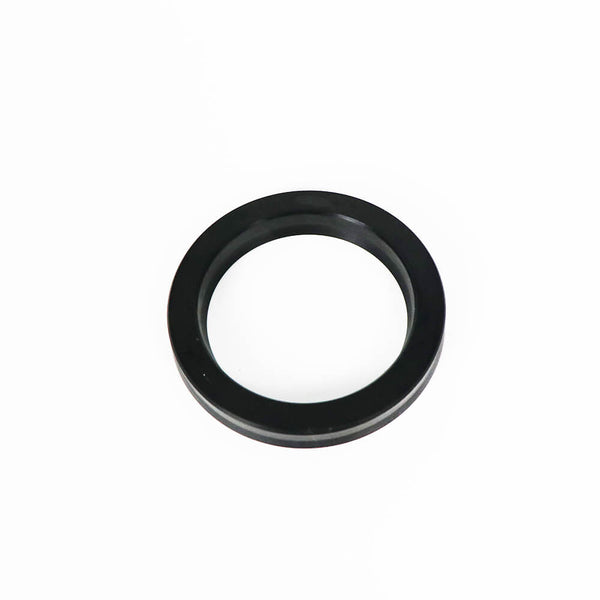 Eazao 2L Cartridge Seal for Eazao Matrix M500 Printer | Eazao Clay Ceramic 3D Printer
