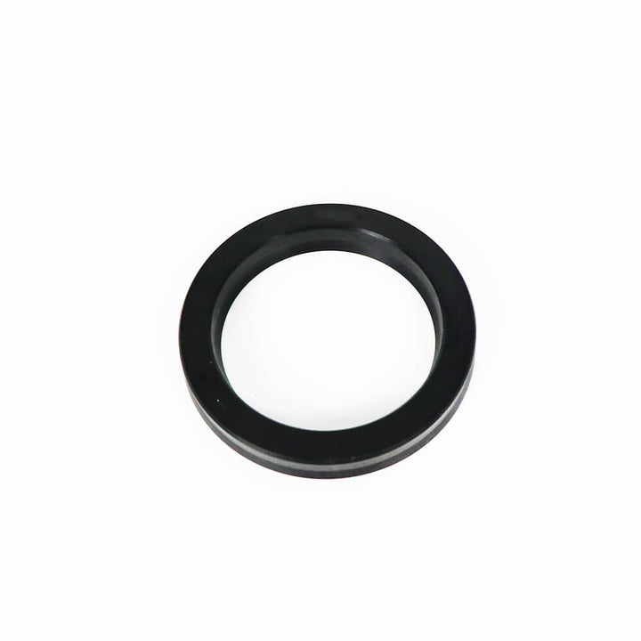 Eazao 2L Cartridge Seal for Eazao Matrix M500 Printer | Eazao Clay Ceramic 3D Printer