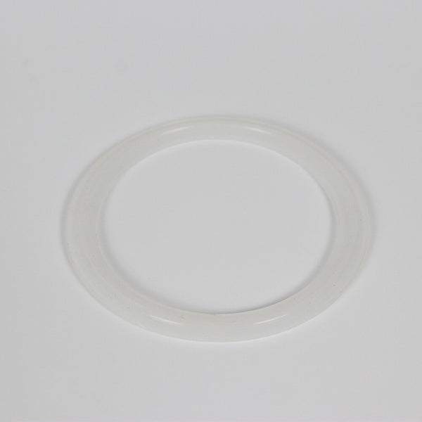 Eazao 5L Gasket for Eazao Matrix 3D Printers | Eazao Clay Ceramic 3D Printer