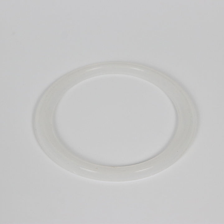 Eazao 5L Gasket for Eazao Matrix 3D Printers | Eazao Clay Ceramic 3D Printer