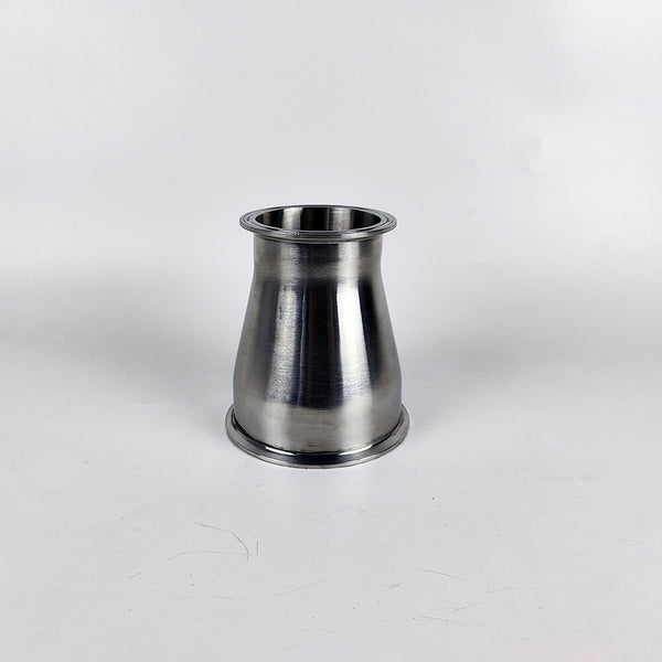 Eazao 5L Pugmill Adapter for Matrix Printers | Eazao Clay Ceramic 3D Printer