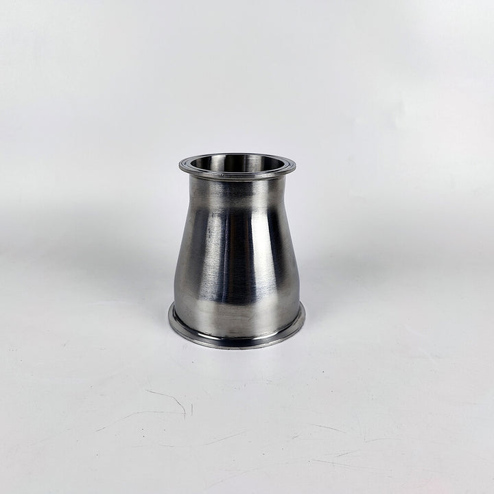 Eazao 5L Pugmill Adapter for Matrix Printers | Eazao Clay Ceramic 3D Printer