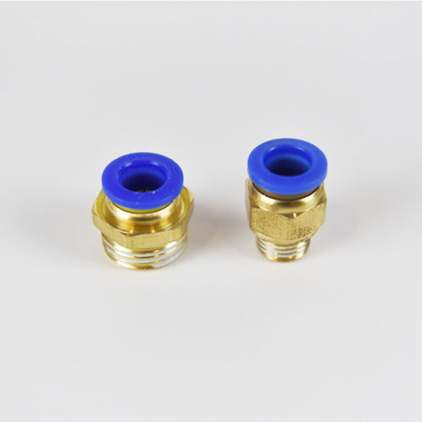 Eazao A Quick Joint Set for Eazao 3D Printers | Eazao Clay Ceramic 3D Printer