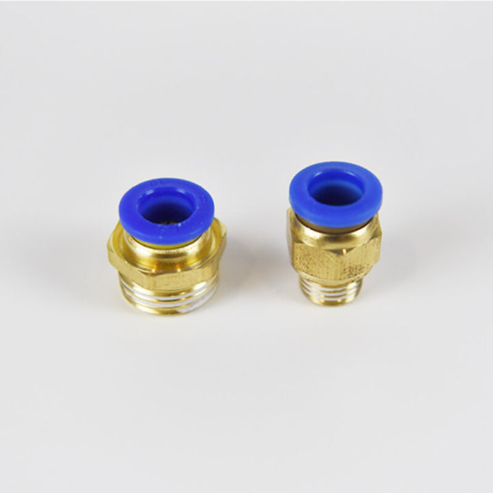 Eazao A Quick Joint Set for Eazao 3D Printers | Eazao Clay Ceramic 3D Printer
