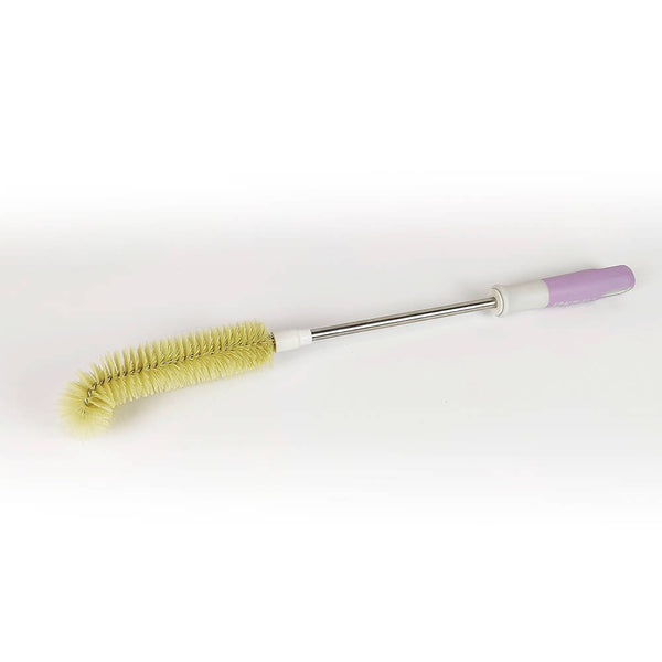 Eazao Cartridge Brush for 3D Printer Cleaning | Eazao Clay Ceramic 3D Printer