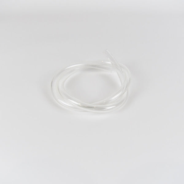 Eazao Feeding Tube for Eazao 3D Printers | Eazao Clay Ceramic 3D Printer