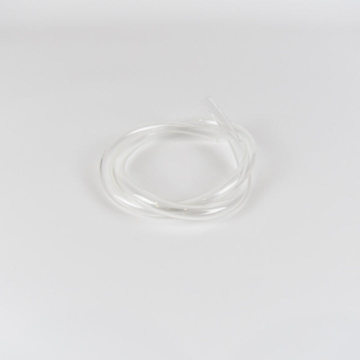 Eazao Feeding Tube for Eazao 3D Printers | Eazao Clay Ceramic 3D Printer