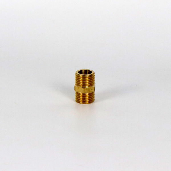 Eazao G 1/2 Adapter for Eazao Potter Reliable Connection | Eazao Clay Ceramic 3D Printer