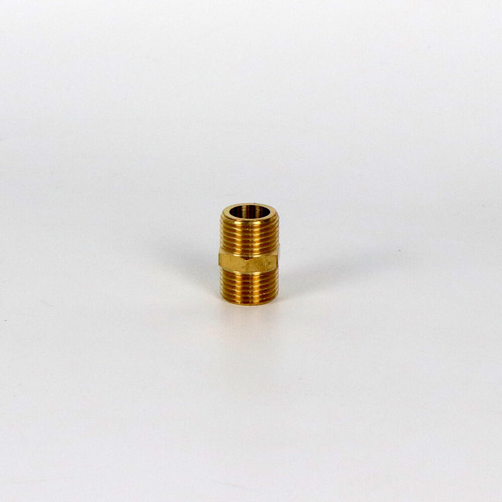 Eazao G 1/2 Adapter for Eazao Potter Reliable Connection | Eazao Clay Ceramic 3D Printer