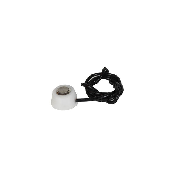 Eazao Nozzle Setter for Eazao Matrix Printers | Eazao Clay Ceramic 3D Printer