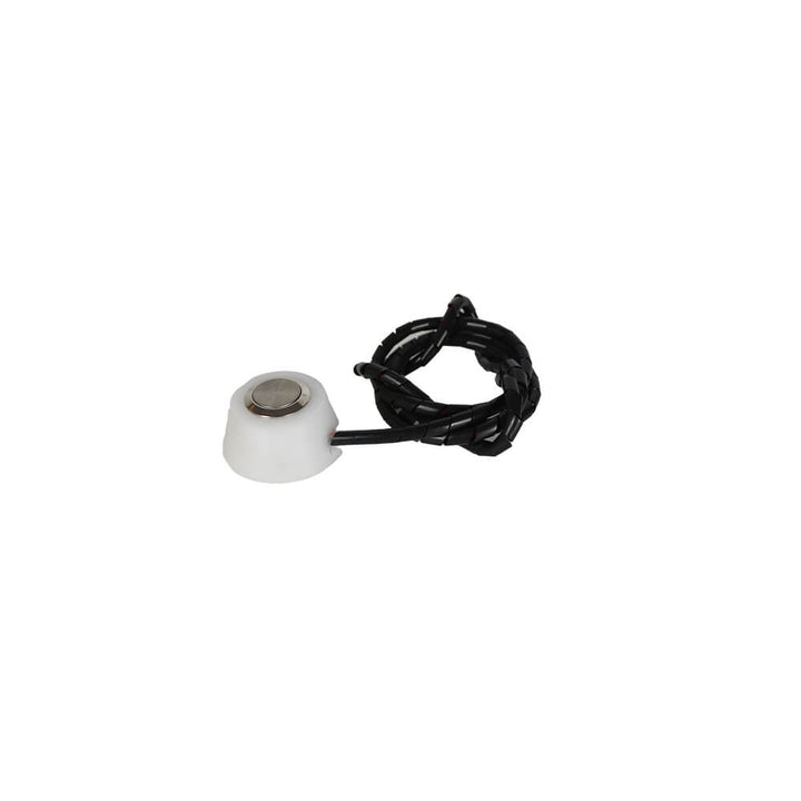 Eazao Nozzle Setter for Eazao Matrix Printers | Eazao Clay Ceramic 3D Printer
