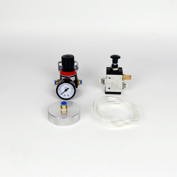 Eazao Potter Air Kit Upgrade Your 3D Experience | Eazao Clay Ceramic 3D Printer