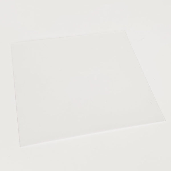 Eazao Print Release Film for 3D Printing | Eazao Clay Ceramic 3D Printer
