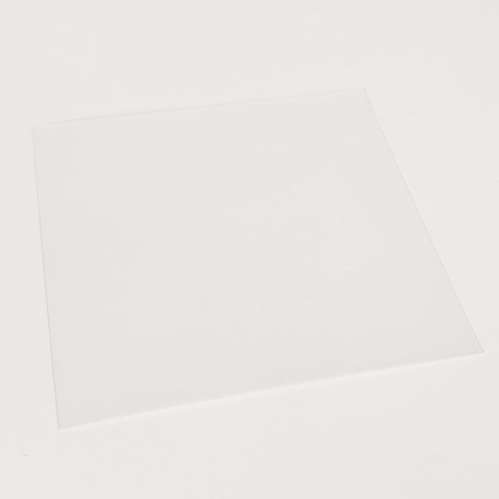 Eazao Print Release Film for 3D Printing | Eazao Clay Ceramic 3D Printer