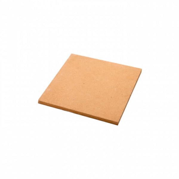 Eazao Printed Bed High Quality 3D Printing Accessories | Eazao Clay Ceramic 3D Printer