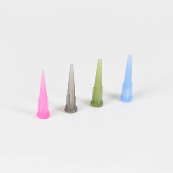 Eazao Quality Nozzles for Eazao 3D Printing Accessories | Eazao Clay Ceramic 3D Printer