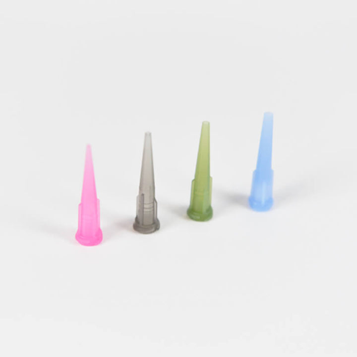 Eazao Quality Nozzles for Eazao 3D Printing Accessories | Eazao Clay Ceramic 3D Printer