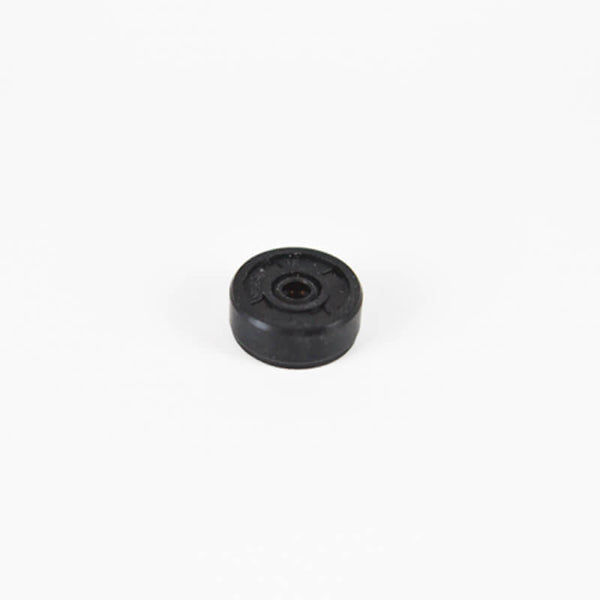 Eazao Quality Oil Seals for Your Eazao 3D Printer | Eazao Clay Ceramic 3D Printer