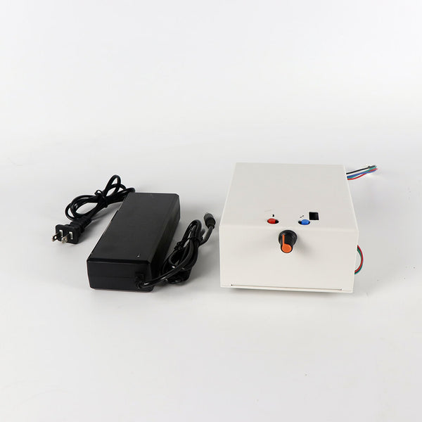 Eazao Upgrade Your Electric Putter with Eazao Metal Kit | Eazao Clay Ceramic 3D Printer