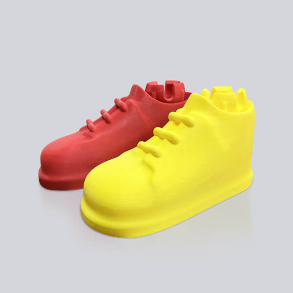 Mingda PLA Filament 1.75mm Black 1KG 3D Printer Filament Dimensional Accuracy +/- 0.02mm 1KG Cardboard Spool (2.2lbs) 3D Printing Filament Fits for FDM 3D Printers