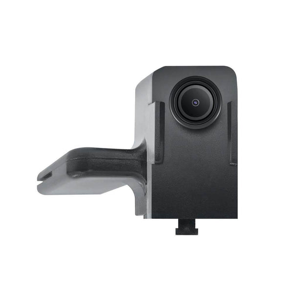 QIDI Q1-Pro/X-Max 3/X-Plus 3/X-Smart Camera | Qidi Tech Qidi 3D Printer QIDI-Tech-QIDI-3D-Printer-Camera-for-Q1-Pro-X-Max-3-X-Plus-3-X-Smart-3