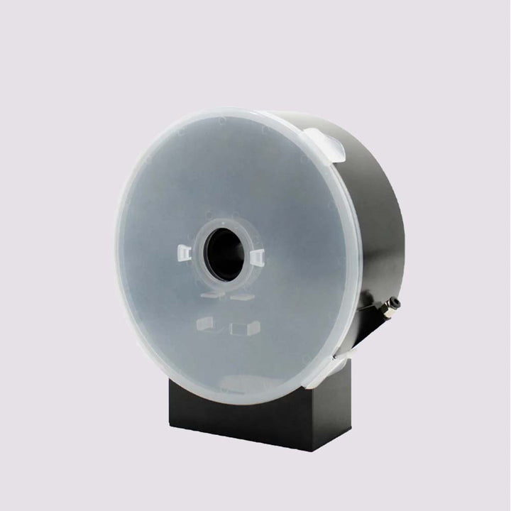 QIDI Filament Dryer Box for 3D Printing | Qidi Tech Qidi 3D Printer QIDI-Tech-QIDI-3D-Printer-Filament-Dryer-Box-02