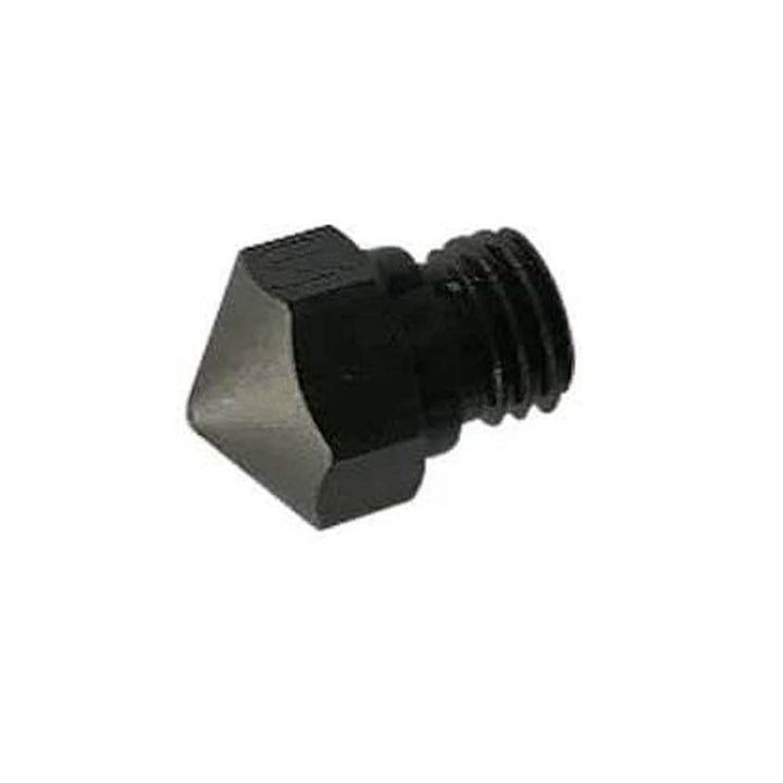 QIDI High-Temp Nozzles for All-Metal Extruders | Qidi Tech Qidi 3D Printer QIDI-Tech-QIDI-3D-Printer-High-Temp-Nozzle-For-All-Metal-Extruder-High-Temp-Extruder