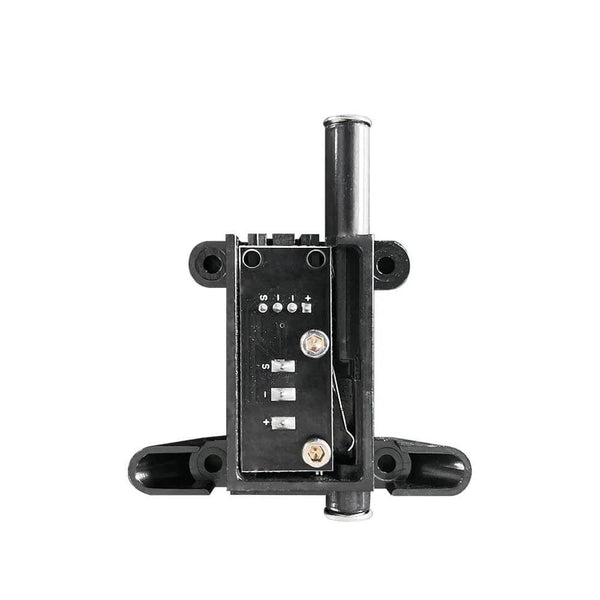 QIDI I-Fast 3D Printer Filament Run Out Sensor | Qidi Tech Qidi 3D Printer QIDI-Tech-QIDI-3D-Printer-I-Fast-3D-Printer-Filament-Run-Out-Sensor